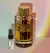 Decant Original Bareeq Al Dhahab Al Wataniah 5ml