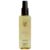 Ciclo Jardin Flor de Laranjeira - Body Splash 200ml