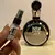Decant Original Fakhar Black Lattafa - Eau de Parfum 5ml - comprar online