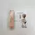 Amostrinha Original Leau Dissey Pivoine Issey Miyake - Eau De Toilette Intense 0,6ml