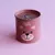 Ursolina Ciclo Mini Ciclo Cosméticos Deo Colônia - Perfume Infantil 100ml - comprar online