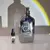 Decant Original Ck One Essence Calvin Klein Parfum Intense 5ml