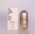 Brand Collection n034 25ml- Referência Olfativa 212 Vip Rosé