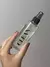 Clean Girl - Body Splash Referência Olfativa Valaya Parfums de Marly 60ml