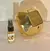 Decant Original Lady Million Rabanne - Eau de Parfum 5ml - comprar online