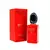 Brand Collection n179 25ml- Referência Olfativa Sí Passione