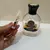 Decant Original Amnia Al Wataniah 5ml - comprar online