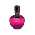 Brand Collection n019 25ml - Referência Olfativa Black XS For Her