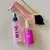 Kit Blush Girl Good Girl Blush Inspiração – Body Splash 100ml + Perfume Capilar 60ml - loja online