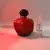 Decant Original Hypnotic Poison Dior Eau de Toilette - 5ml