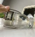 Perfume Invictus Paco Rabanne – Original Usado (Bazar) - comprar online