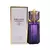 Brand Collection n043 25ml- Referência Olfativa Alien Mugler - comprar online