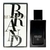 Brand Collection n433 25ml- Referência Olfativa YSL MYSLF