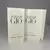 Amostrinha Original Acqua di Giò Pour Homme Giorgio Armani - Eau de Toilette 1,2ml