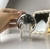 Perfume Bvlgari Omnia – Original | Para Coleção, Decoração ou Reutilização - loja online
