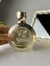 Perfume Versace Eros Pour Femme – Original Usado (Bazar) - comprar online