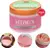 Tree Hut Shea Body Butter Watermelon - Manteiga Corporal 240g - comprar online