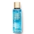 Body splash Aqua Kiss Victoria’s Secret- 250ml - comprar online
