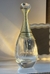 Frasco Vazio J’adore Dior – Original (Bazar)