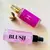 Kit Blush Girl Good Girl Blush Inspiração – Body Splash 100ml + Perfume Capilar 60ml - comprar online
