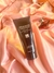 Hidratante Corporal Brand Collection n069 200ml- Referência Olfativa La Nuit Trésor