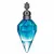 Royal Revolution Katy Perry - Perfume Feminino - Eau de Parfum - 100ml