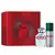 Hugo Man Hugo Boss Coffret Kit - Perfume Masculino EDT + Desodorante