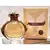 Brand Collection n087 80ml- Referência Olfativa Olympea