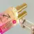 Perfume Capilar - SAGITÁRIO - Referência Olfativa 212 VIP Rosé 60ml - comprar online