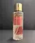 Body Splash Dream Brand Collection 250ml- Referência Olfativa Strawberries & Champagne Victoria's Secret