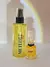 Meteoré Girl - Body Splash Referência Olfativa L’Interdit Givenchy 100ml