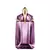 Alien Mugler Eau de Parfum - Perfume Feminino 30ml - comprar online