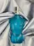 Brand Collection n153 25ml- Referência Olfativa Le Male - comprar online