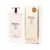 Brand Collection n238 80ml- Referência Olfativa Idole 80ml