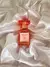 Brand Collection n270 25ml- Referência Olfativa Tom Ford Lost Cherry - comprar online