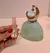 Decant Original Eclat De Lune Maison Alhambra - Eau De Parfum 5ml