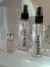 Princess Girl - Body Splash Referência Olfativa Idole 100ml