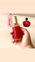 Kit Exclusivo Hipnotic Girl – Body Splash 100ml + Perfume de Cabelo 60ml | Inspirado na Fragrância Hypnotic Poison - comprar online