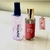 Kit Exclusivo Princess Girl – Body Splash 100ml + Perfume de Cabelo 60ml | Inspirado na Fragrância Idôle Lancôme na internet
