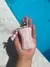 Brand Collection n151 25ml- Referência Olfativa Delina Parfum de Marly na internet
