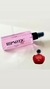 Kit Exclusivo Hipnotic Girl – Body Splash 100ml + Perfume de Cabelo 60ml | Inspirado na Fragrância Hypnotic Poison - Una Store