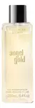 Kit Victoria’s Secret Angel Gold - Body Splash + Creme Hidratante 250ml na internet