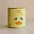 QuéQué Ciclo Mini Baby Ciclo Cosméticos Água de Colônia - Perfume Infantil 100ml - comprar online