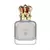 Brand Collection n321 25ml - Referência Olfativa Scandal Pour Homme
