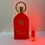 Decant Original Philos Rosso Maison Alhambra 5ml