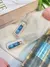 Decant Original Victoria's Secret - Aqua Kiss 15ml