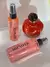 Hipnotic Girl -Referência Olfativa Poison Hypnotic Body Splash 60ml - comprar online