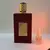 Decant Original Ameerat Al Arab Asdaaf Lattafa Perfumes - Eau de Parfum 5ml