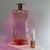 Decant IDÔLE Nectar EAU DE PARFUM-5ml