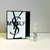 Amostrinha Original MYSLF Yves Saint Laurent - Eau de Parfum 1,2ml